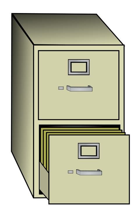 Free Cabinet Maker Cliparts Download Free Cabinet Maker Cliparts Png