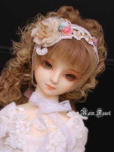 Cute And Lovely Dolls Xcitefun Net