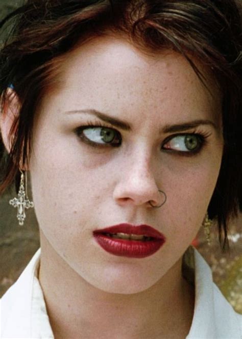 17 Best Images About Fairuza Debi On Pinterest Crafts Nancy Dell Olio And Sex And The City