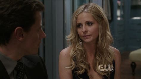 1x07 Oh Gawd Theres Two Of Them Smgf107 480 Sarah Michelle