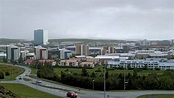 Kópavogur | Iceland | Britannica