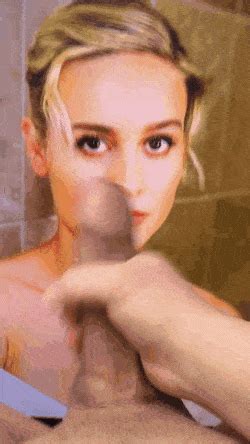 Stefania Sandrelli Request Celebrity Cum Tributes Porn Pictures My