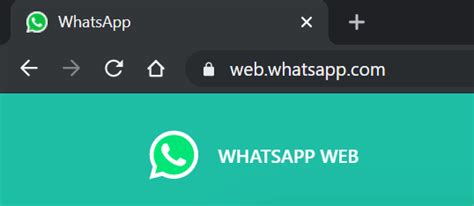 How To Fix Whatsapp Web Not Working On Pc Laptrinhx