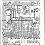 Wiring Diagram 1965 Chevy C10
