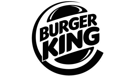 Burger King Logo Symbol Meaning History Png Brand