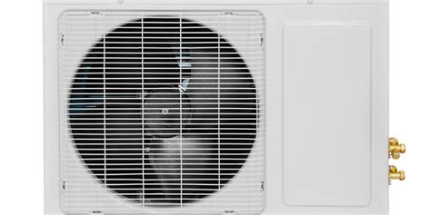 How much does condenser fan motor replacement cost? Replace the Compressor or a New Air Conditioner? | OK