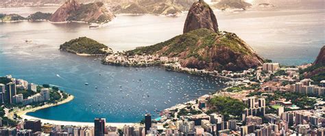 Brazil Budget Travel Guide Updated 2023