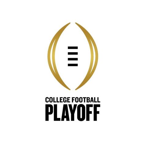 Look at links below to get more options for getting and using clip art. Tampa Chosen to Host 2017 College Football National ...