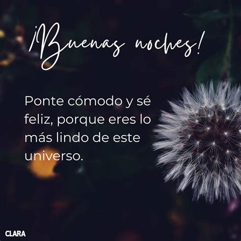 Top Imagenes Para Desear Buenas Noches Con Frases