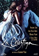 La Celestina - película: Ver online completas en español