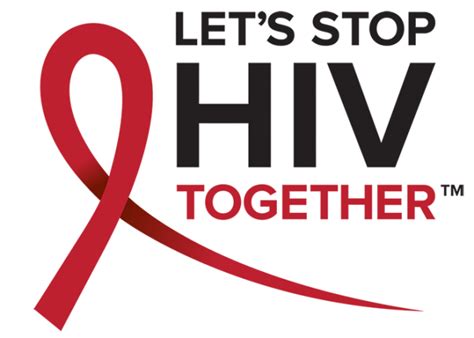Social Media Toolkit Partner With Us Lets Stop Hiv Together Cdc
