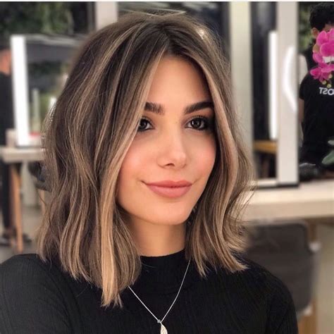Best Of Balayage And Hair On Instagram Dreaming About Going Out To