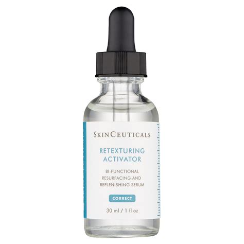 Skinceuticals Retexturing Activator 30ml Green Dental