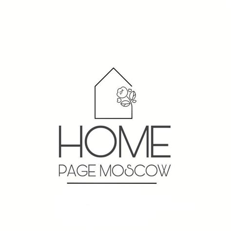 Homepage Moscow Moscow