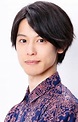 Chiharu Sawashiro | Doblaje Wiki | Fandom
