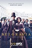 Belgravia (Serie de TV) (2020) - FilmAffinity