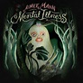 Aimee Mann: Mental Illness [Album Review] – The Fire Note