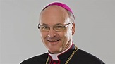 Bischof Voderholzer: „Priesteramt ist hochmodern und hochaktuell ...