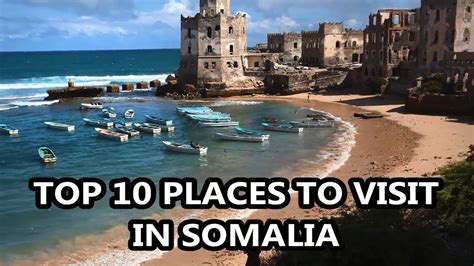 Download Somalia Beautiful Places Pics Backpacker News