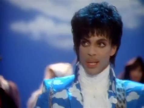 Top Video Clips For Prince Raspberry Beret Official