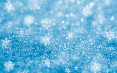 Free 15 Blue Glitter Backgrounds In Psd Ai Vector Eps