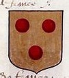 Category:Peter of Courtenay - Wikimedia Commons
