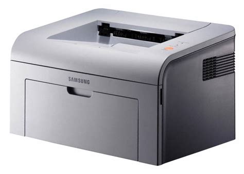And mac os users only. Samsung M262X Treiber - Samsung Laser Printers How To ...