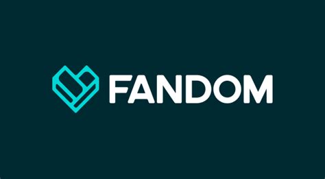 Fandom The All Ever Wiki Fandom