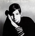 Je m'appelle Barbra (1966) | Barbra streisand, Barbra, Richard avedon