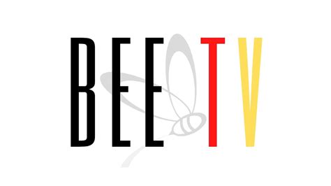Bee Tv Bee Tv Network Official Site Watch Everywhere