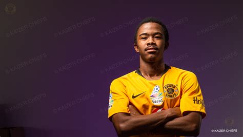 Sabelo radebe, 21, from south africa kaizer chiefs, since 2020 central midfield market value: Happy for Mashiane - Radebe - Kaizer Chiefs