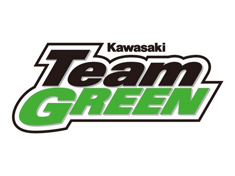 Kawasaki Team Green鈴鹿8時間耐久ロードレース参戦体制のご案内｜株式会社カワサキモータースジャパンのプレスリリース