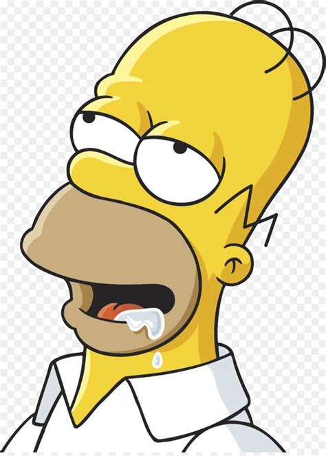 Tumblr is a place to express yourself, discover yourself, and bond over the stuff you love. Desenho Simpsons Homer / Os Simpsons Sao Censurados Na ...