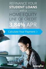 Best Rates Home Equity Loans Pictures