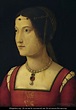 Ippolita Sforza – kleio.org