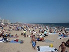 Bath Beach, Brooklyn NYC Neighborhoods Rentals Travel Reviews