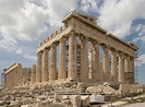Ancient Greek architecture - Wikipedia