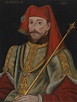 Enrique IV de Inglaterra - Enciclopedia de la Historia del Mundo