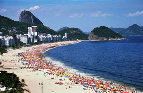 La administración municipal copacabana con seguridad quiere conocer tus aportes al documento del plan de gestión integral. Copacabana