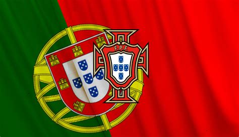 You can download emblem, portugal, flag wallpaper from the above resolutions and share to your friends. Portugal Logo Flag by W00den-Sp00n on DeviantArt