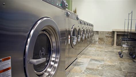 Maybe you would like to learn more about one of these? Salem Avenue Laundromat | Spot Laundromat Near You Hagerstown, MD