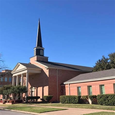 Moving Sale Of First Christian Church 1420 N 3rd St Abilene Tx 79601