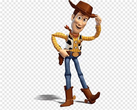 Png Transparent Toy Story 3 The Video Game Sheriff Woody Buzz Lightyear