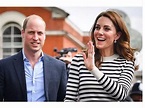 Quarto figlio per William e Kate? Parola della principessa Charlotte