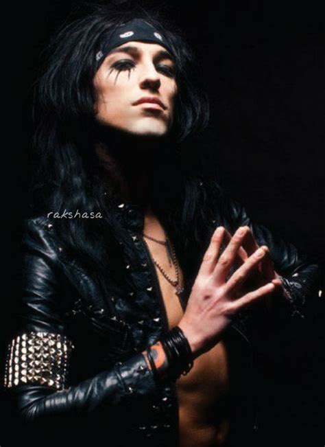 Christian Coma Christian Coma Photo 38015733 Fanpop