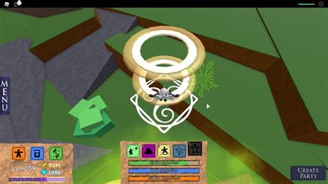 Elemental battleground creation / elemental hero stardust by alanmac95 on deviantart.all elemental power simulator codes. Elemental Battleground Creation : My Elemental ...