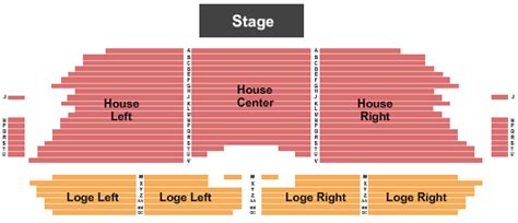 Higley Center For The Performing Arts Seating Chart Star Tickets