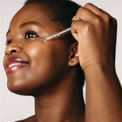 Dermatologists Say These Are The Best Serum Ingredients To Get Rid Of
