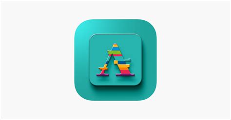 ‎arcadium On The App Store