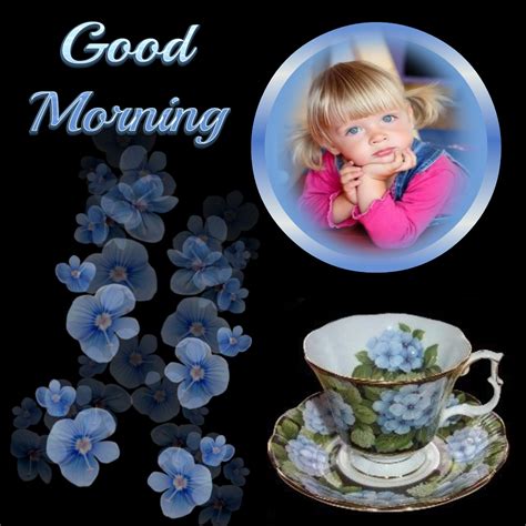 Mmhartley S Everything Stream Good Morning Coffee Flowers Good